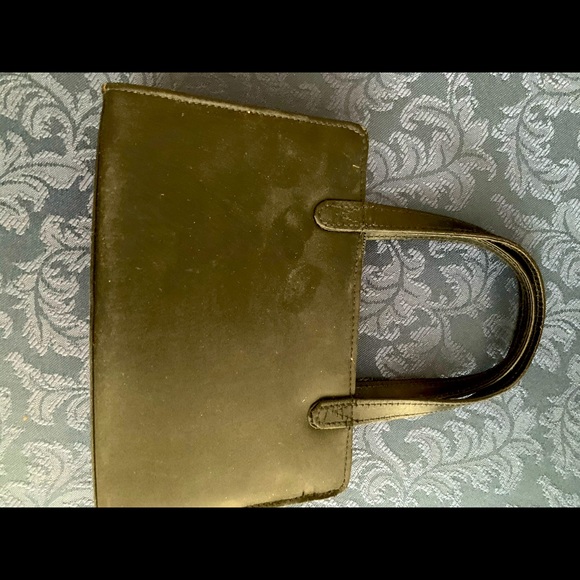 3 evening bags - Picture 8 of 10